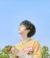 贺俊霖