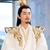 天帝
