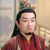 火德元帅