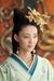 王芷