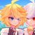 金&创世神