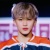 Mark