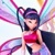 妙莎3D