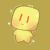 吉云