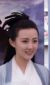 仙鹤