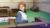 芥川慈郎