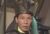 韋一笑（青翼蝠王）