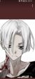 MIKEY王