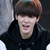樸智旻JiMin