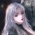 莫?dú)?/>
                                <p>莫?dú)?/p>
                            </a>
                        <a href=