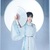 宋亚轩