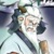 慢连