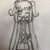憎恶女王