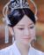 缘机仙子