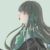 作者：安圭斯