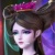 美夢(mèng)公主孟術(shù)