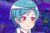 埃里克