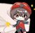 星伊
