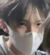 李