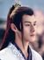 江澄（江晚吟）