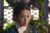 奴婢.福伽