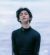 羽生結(jié)弦