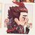 吕布