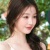 乔伊