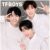 TFBOYS