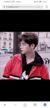 黄明昊