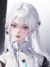唐玖兒