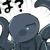 Nightmare
