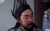 孙乾