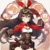 安柏