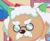 村长