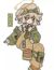 帕洛斯