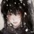 宋.（作者）