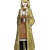 Tiphereth
