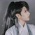 嚴(yán)浩翔