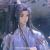 寒清