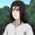 日向?qū)幋?/>
                                <p>日向?qū)幋?/p>
                            </a>
                        <a href=