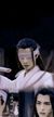 曉星塵