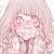 奈何