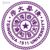 鄰桌組長(zhǎng)（zrx）