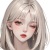 蘇芮煙