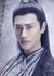元朗