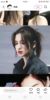 angelababy