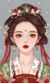 顾嫣钰