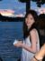 杨嘻嘻