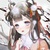 玲珑